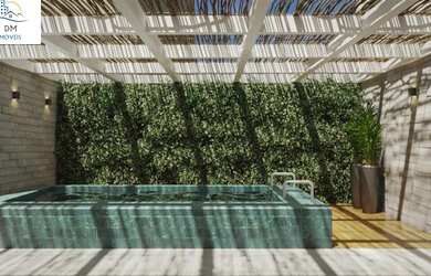 Imagem 11: APARTAMENTO RESIDENCIAL em RIO DE JANEIRO - RJ, FLAMENGO