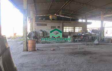 Imagem 12: Terreno à venda no anel rodoviário de Belo Horizonte, MG