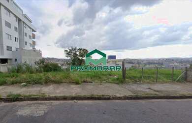 Imagem: O terreno possui 1 Dormitório, 416m² de Área e está localizado