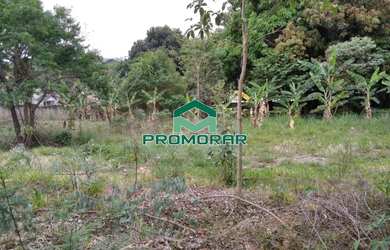 Imagem: O terreno possui 1 Dormitório, 2.009m² de Área e está localizado