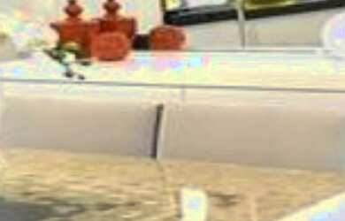 Imagem: O apartamento possui 3 Dormitórios, 1 Suíte, 2 Banheiros