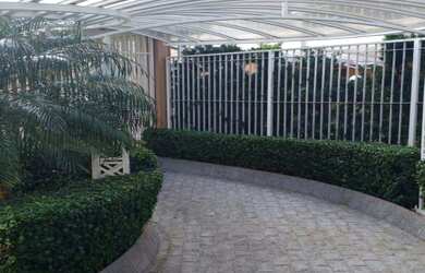 Imagem 2: APARTAMENTO PADRÃO 200 M DO METRÔ ALTO DO IPIRANGA PARA VENDA URGENTE