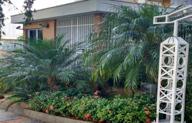 Imagem 3: APARTAMENTO PADRÃO 200 M DO METRÔ ALTO DO IPIRANGA PARA VENDA URGENTE