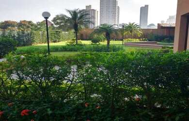 Imagem 5: APARTAMENTO PADRÃO 200 M DO METRÔ ALTO DO IPIRANGA PARA VENDA URGENTE