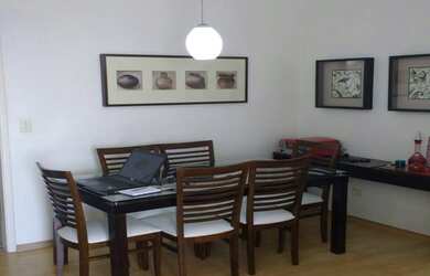 Imagem 10: APARTAMENTO PADRÃO 200 M DO METRÔ ALTO DO IPIRANGA PARA VENDA URGENTE