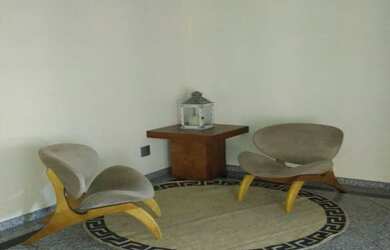 Imagem 13: APARTAMENTO PADRÃO 200 M DO METRÔ ALTO DO IPIRANGA PARA VENDA URGENTE