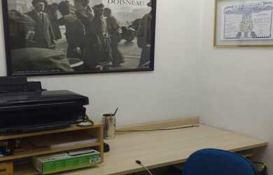 Imagem 14: APARTAMENTO PADRÃO 200 M DO METRÔ ALTO DO IPIRANGA PARA VENDA URGENTE