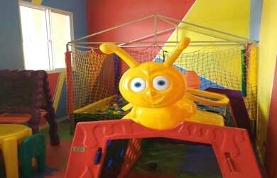 Imagem 16: APARTAMENTO PADRÃO 200 M DO METRÔ ALTO DO IPIRANGA PARA VENDA URGENTE