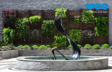 Imagem 2: Mirador CFL Apartamento com 3 suítes no bairro Jardim Europa