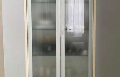 Imagem 8: ![CDATA[BARRA DOURADA - 2 QUARTOS - BARRA]]