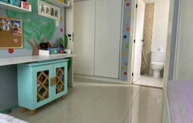 Imagem 14: ![CDATA[BARRA DOURADA - 2 QUARTOS - BARRA]]