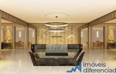 Imagem 3: ![CDATA[UNDAE OCEAN - 04 SUÍTES - ONDINA]]