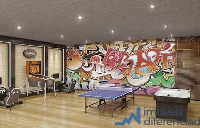 Imagem 11: ![CDATA[UNDAE OCEAN - 04 SUÍTES - ONDINA]]