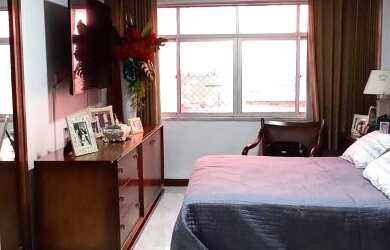 Imagem 16: ![CDATA[EDIFÍCIO MARBELLA - 03 QUARTOS - PITUBA]]