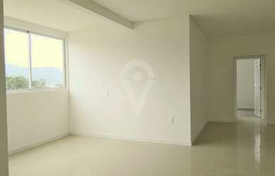 Imagem 15: CDATA Apartamento 1 Suíte 2 Dormitório 1 Vaga de Garagem