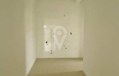 Imagem 9: CDATA Apartamento 1 Suíte 2 Dormitório 1 Vaga de Garagem