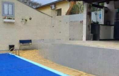 Imagem 14: Casa à venda no condomínio Pinus Park na Granja Viana - Batelli Imóveis