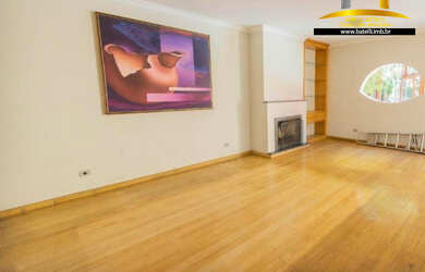 Imagem 15: Casa à venda no condomínio São Paulo II na Granja Viana - Batelli Imóveis