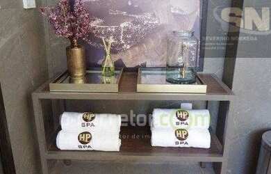 Imagem 10: Apartamento a Venda Holandas Prime Tambaú 45m² Projetado 02qtos