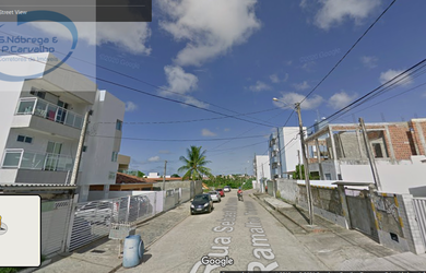 Imagem: O terreno possui 360m² de Área e está localizado em Cidade