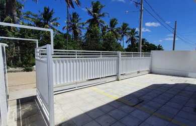 Imagem 3: Apartamentos a Venda Mulçumagro - Já Avaliados C/Txs Pagos Pela Construtora