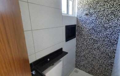 Imagem 13: Apartamentos a Venda Mulçumagro - Já Avaliados C/Txs Pagos Pela Construtora