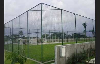 Imagem 6: Casa a Venda Condominio Fechado Sunville - 196m² 3 suítes, Piscina