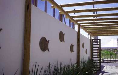 Imagem 12: Terreno condominio Fechado em Lucena : : Beach Plaza Condomínio Resort 15x20