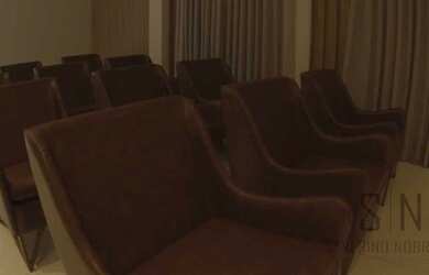 Imagem 15: Terreno condominio Fechado em Lucena : : Beach Plaza Condomínio Resort 15x20