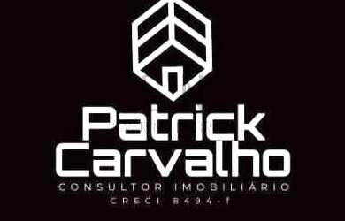 Imagem: O terreno possui 473m² de Área e está localizado em Intermares