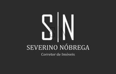 Imagem: O terreno possui 200m² de Área e está localizado em Mangabeira