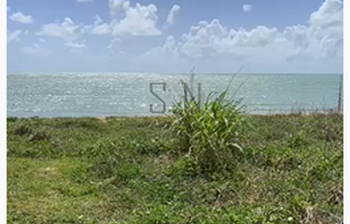 Imagem: A casa possui 7 Dormitórios, 4 Suítes, 6 Banheiros, 4 Vagas