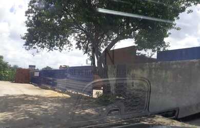 Imagem 4: Vendo Lote de Terreno Bessa 12x30 C/720m² Frente Sul