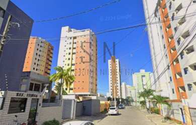 Imagem: O terreno possui 980m² de Área e está localizado em Jardim