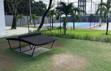 Imagem 15: Lote à Venda no Condominio Bougainville Residence Privê 15x30