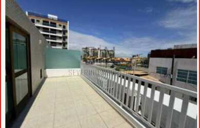 Imagem: A casa possui 4 Dormitórios, 3 Suítes, 2 Banheiros, 4 Vagas