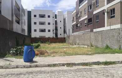 Imagem 3: Terreno 12x30 C/360m² Só Venda Rua Vicente Ielpo Ótima Localização