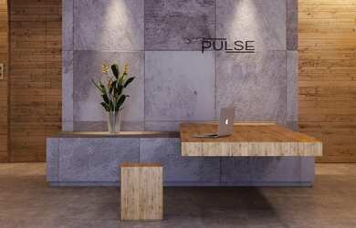 Imagem 4: Apartamento à venda no bairro Auxiliadora - Porto Alegre/RS