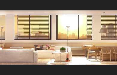 Imagem 14: Apartamento à venda no bairro Auxiliadora - Porto Alegre/RS