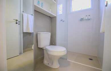 Imagem 15: Apartamento à venda no bairro Morumbi - São Paulo/SP