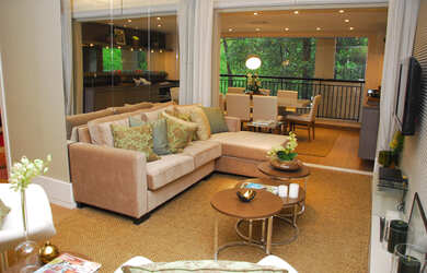 Imagem 16: 3 dormitórios na Rua Carvalho De Freitas