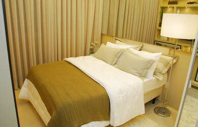 Imagem 13: 3 dormitórios na Rua Carvalho De Freitas