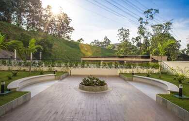 Imagem 13: Apartamento à venda no bairro Morumbi - São Paulo/SP