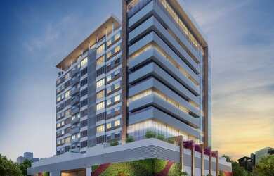 Imagem 1: Apartamento à venda no bairro Jardim Lindóia em Porto Alegre/RS