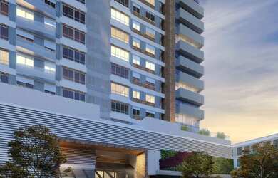 Imagem 2: Apartamento à venda no bairro Jardim Lindóia em Porto Alegre/RS