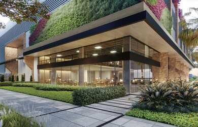 Imagem 3: Apartamento à venda no bairro Jardim Lindóia em Porto Alegre/RS