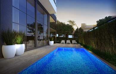 Imagem 11: Apartamento à venda no bairro Santa Tereza em Porto Alegre/RS