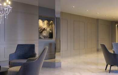 Imagem 3: Apartamento à venda no bairro Menino Deus - Porto Alegre/RS