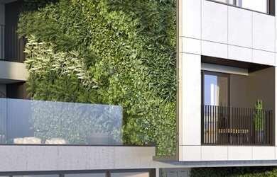 Imagem 3: Apartamento à venda no bairro Menino Deus - Porto Alegre/RS