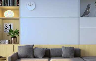 Imagem 6: Apartamento à venda no bairro Menino Deus - Porto Alegre/RS